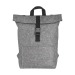 mochila de fieltro rPET regalo de empresa