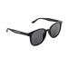 Eco Wheatstraw lunettes de soleil paille de blé regalo de empresa