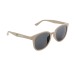 Eco Wheatstraw lunettes de soleil paille de blé regalo de empresa