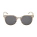 Eco Wheatstraw lunettes de soleil paille de blé regalo de empresa