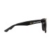 Eco Wheatstraw lunettes de soleil paille de blé, objet écologique publicidad