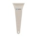 Rascador de encaje Nordic Wheatstraw regalo de empresa