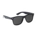 Miniatura del producto Gafas de sol Malibu RPET 2