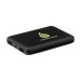 PocketPower 5000 Powerbank chargeur externe regalo de empresa