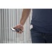 PocketPower 5000 Powerbank chargeur externe regalo de empresa