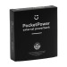 PocketPower 5000 Powerbank chargeur externe, Batterie de secours ou powerbank publicidad