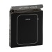 PocketPower 5000 Powerbank chargeur externe regalo de empresa