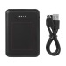PocketPower 5000 Powerbank chargeur externe, Batterie de secours ou powerbank publicidad
