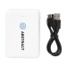 PocketPower 5000 Powerbank chargeur externe regalo de empresa