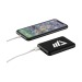 PocketPower 5000 Powerbank chargeur externe, Batterie de secours ou powerbank publicidad