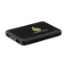 PocketPower 5000 Powerbank chargeur externe, Batterie de secours ou powerbank publicidad