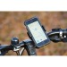 Soporte para teléfono de bicicleta regalo de empresa