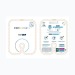 Soporte para teléfono PopSockets® QRX, Soporte y soporte de teléfono portátil, base, base de smartphone publicidad