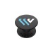Soporte para teléfono PopSockets® QRX regalo de empresa