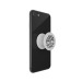 Soporte para teléfono PopSockets® QRX regalo de empresa