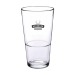 Verre à bière empilable 340 ml regalo de empresa