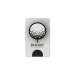 Tarjetero PopSockets® PopWallet+ con PopGrip, Soporte de tarjeta para el smartphone publicidad