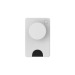 Tarjetero PopSockets® PopWallet+ con PopGrip regalo de empresa