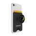 Tarjetero PopSockets® PopWallet+ con PopGrip regalo de empresa