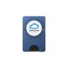 Tarjetero PopSockets® PopWallet+ con PopGrip regalo de empresa