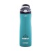 Contigo® Ashland Chill Colour Botella de 590 ml regalo de empresa