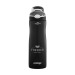 Contigo® Ashland Chill Colour 590 ml bouteille, Article de boisson Contigo publicidad