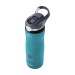 Contigo® Ashland Chill Colour Botella de 590 ml, Artículo de la bebida Contigo publicidad
