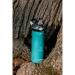 Contigo® Ashland Chill Colour Botella de 590 ml regalo de empresa
