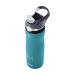 Contigo® Ashland Chill Colour Botella de 590 ml, Artículo de la bebida Contigo publicidad