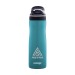 Contigo® Ashland Chill Colour Botella de 590 ml regalo de empresa
