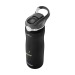 Contigo® Ashland Chill Colour Botella de 590 ml regalo de empresa