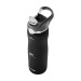 Contigo® Ashland Chill Colour Botella de 590 ml, Artículo de la bebida Contigo publicidad