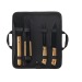 Asado BBQ-Set regalo de empresa