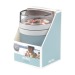 Recipiente para comida Mepal Lunchpot Ellipse regalo de empresa
