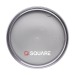 Recipiente para comida Mepal Lunchpot Ellipse regalo de empresa