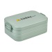 Mepal Lunchbox Take a Break midi 900 ml, boîte repas publicidad