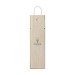 WineWood boîte à vin regalo de empresa