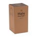 Lámpara de sobremesa Halo MoodLight regalo de empresa