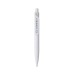 Bio-Stone Pen stylo regalo de empresa