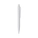 Bio-Stone Pen stylo regalo de empresa