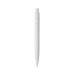 Bio-Stone Pen stylo, Stylo en plastique biodégradable publicidad