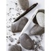 Bio-Stone Pen stylo, Stylo en plastique biodégradable publicidad