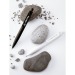 Bio-Stone Pen stylo regalo de empresa
