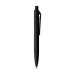 Bio-Stone Pen stylo, Stylo en plastique biodégradable publicidad