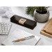 Bamboo Pen Set stylo regalo de empresa