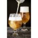 Snifter Vaso de cerveza 530 ml regalo de empresa