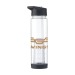 Botella Fruitfuse Botella de 700 ml regalo de empresa