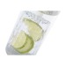 Botella Fruitfuse Botella de 700 ml regalo de empresa