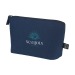 SmartBag Felt sac accessoire, goodies en feutrine publicidad