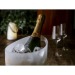 Loire verre à champagne 230ml regalo de empresa